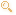 icon3