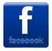Rowdy Beaver on Facebook