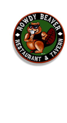 themed image