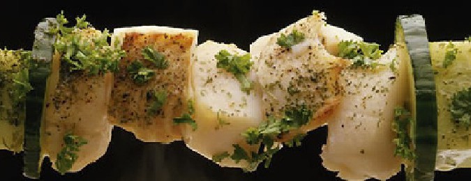 flash_image5