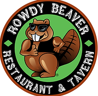 Rowdy_PNG-1