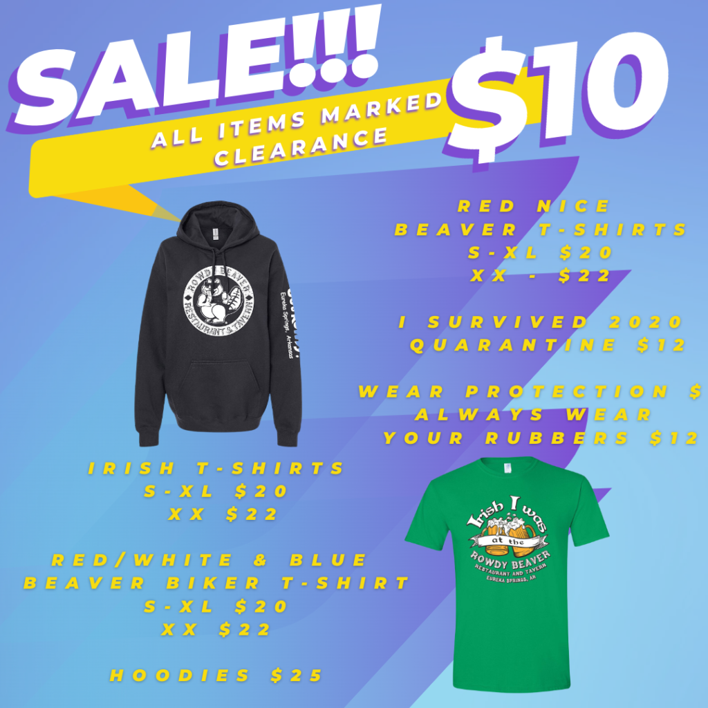 big-big-sale-1024x1024