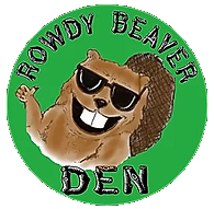 logo-png-1